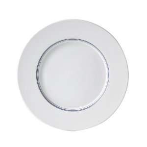  Royal Doulton Terence Conran Chophouse Dinner Plate, 11 