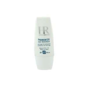   Rubinstein Premium UV Age Reverser Makeup Base SPF 40 PA+++   /1.01OZ