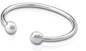   RAY IONIZED HEALTH BRACELET CLASSIC MAGNETIC MAGNET NEW XS, S, M or L