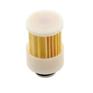  Mallory 9 37961 Fuel Filter Element: Sports & Outdoors