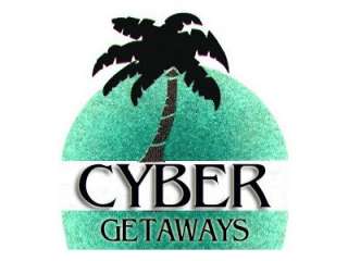 cyber getaways welcomes you selling travel and travel related items 