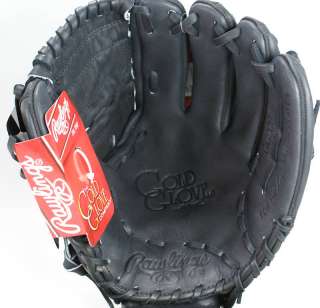 NEW Rawlings Baseball Gold Glove 11.5 GG209 RH  
