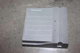   FOR ONE SENSORMATIC RM1 PH SOFTWARE HOUSE HID PROXIMITY READER