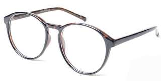 Retro 80s Vintage lovely eyeglass Frames Wear 5col  