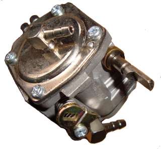 Carburetor for STIHL TS400 Cut off Saw 4223 120 0600 (Tillotson: HS 