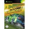 Juiced 2 Hot Import Nights Xbox 360  Games