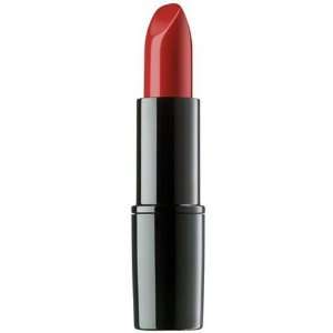 Artdeco Perfect Color Lipstick Nr 38 / rosy cheeked  