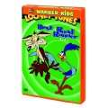 looney tunes all stars collection ihre ersten cartoons 1 dvd