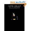 Katie Melua: Call Off The Search. All the songs …