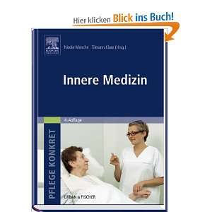   Lehrbuch und Atlas  Nicole Menche, Tilmann Klare Bücher