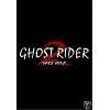 GHOSTRIDER  GHOSTRIDER PRODUCTIONS Filme & TV