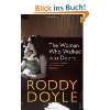 Oh, Play That Thing. (Vintage)  Roddy Doyle Englische 