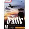 Flight Simulator 2004   Airliner Pilot (DVD ROM): .de: Games