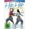 Workout Coach   Hip Hop Body Attack [3 DVDs]