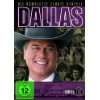 Dallas Movie Collection [2 DVDs]  Larry Hagman, Patrick 