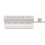 Electrical   Electrical Cords & Cord Management   Surge Protectors 