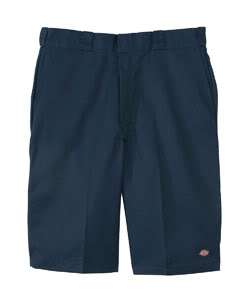 42283 Dickies Mens Multi Use Pocket Shorts ANY CLR/SZ  