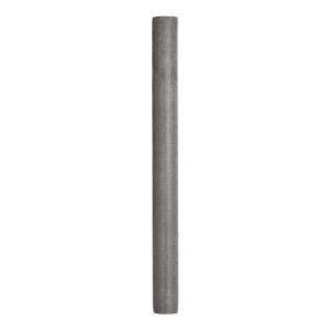 New York Wire 48 In. X 100 Ft. Fiberglass Screen 30516 at The Home 