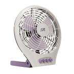   Cooling & Air Quality   Portable Fans   Personal Fans   at The Home