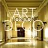 Art Deco Architecture: Design, Decoration, and Detail from the 