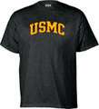 US Marine Corps Store, USMC Items at JCPenney Sports Fan Shop  Sports 