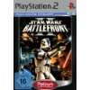 Star Wars   The Force Unleashed  Games