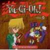 YU GI OH   CD. Das Original Hörspiel zur TV Serie Yu Gi Oh, 1 