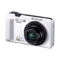 .de: Casio Exilim EX FH25 Highspeed Digitalkamera (10 Megapixel 