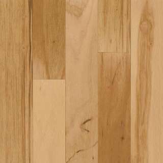   in. Thick x 5 in. Width x Random Length Engineered Hardwood Flooring