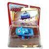 Mattel P6889   Disney Pixar Cars, Lightning Storm McQueen