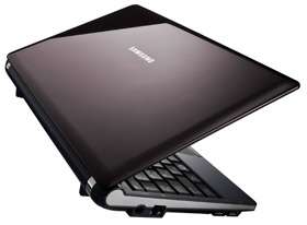  Netbook & Notebook Billig Shop   Samsung NC10 anyNet 25,7 cm 