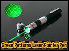 ONLY 5mW 445nm 450nm Blue Blu Ray Laser Lazer Pointer Pen  