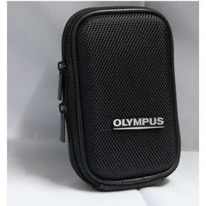 camera hard case for olympus TG 810 610 310 VR 330 320  