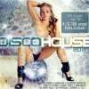 House Charts 2012 Various  Musik
