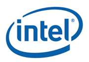 View All Intel Processors