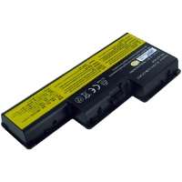 Click to view Battery Biz B 5079 Laptop Battery   For Lenovo ThinkPad 