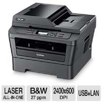 HP LaserJet P3005dn Mono Laser Printer, HP LaserJet Q7553A Black Print 