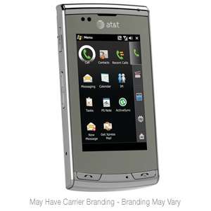 LG CT810 Incite Unlocked GSM Cell Phone   3.2 Megapixel Camera, Video 