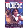.de: Kommissar Rex   Box 1 (4 DVDs): Weitere Artikel entdecken