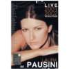 Laura Pausini   Live 2001 2002 World Tour