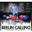 Berlin Calling (Deluxe Version mit Posterbooklet und Digipak) von 