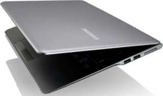 Samsung Serie 5 Ultrabook NP530U3B A01DE 33,8 cm  Computer 