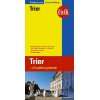 Trier 1512   Heiliger Rock 2012 Reisewege durch das historische Trier 