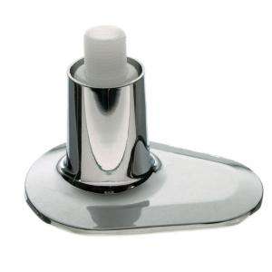 DANCO Escutcheon for Price Pfister Faucets 86571 at The Home Depot