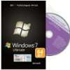Microsoft Windows Vista Anytime Upgrade 32 Bit (Home Premium auf 