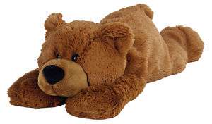 NEU  HEUNEC Teddys Teddybären, liegend, ca. 40 cm  
