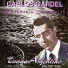  Carlos Gardel Songs, Alben, Biografien, Fotos