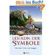 Lexikon der Symbole von Udo Becker von Nikol Verlag ( Gebundene 