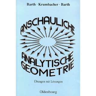    Elisabeth Barth, Friedrich Barth, Gert Krumbacher Bücher