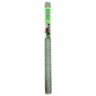 YARDGARD 1 In. X 3 Ft. X 10 Ft. 20 Gauge Poultry Netting 308410B at 
